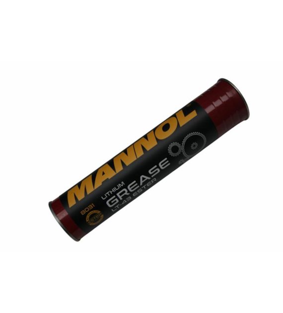 SMAR ŁT 43 400G  ESTER