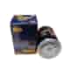 FILTR OLEJU C360 MANNOL PP84
