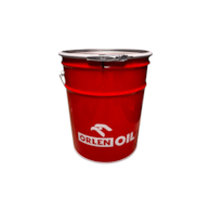 SMAR EP2 17KG ORLEN
