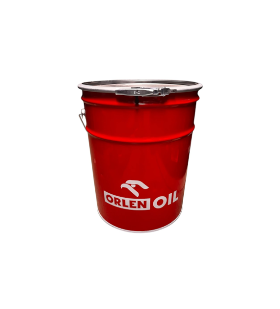 SMAR EP2 17KG ORLEN