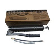 SMAROWNICA RĘCZNA Z DŁUGĄ RĄCZKĄ