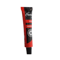SMAR MIEDZIANY TUBKA 20 ml