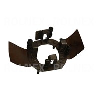 SZCZOTKOTRZYMACZ MTZ ORYGINAŁ