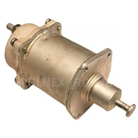 ELEKTROWŁĄCZNIK MTZ 24V