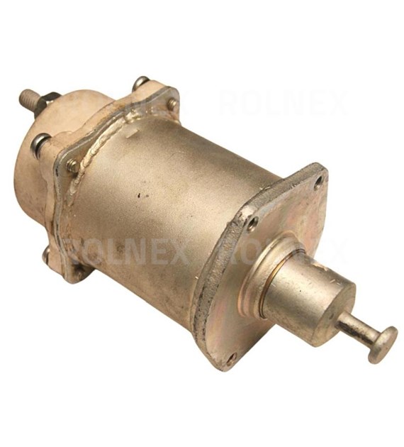 ELEKTROWŁĄCZNIK MTZ 24V