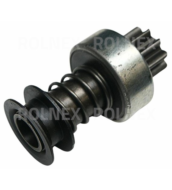 ZESPÓŁ SPRZĘGAJĄCY MTZ 4-FREZY