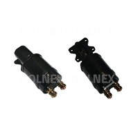 ELEKTROWŁĄCZNIK MTZ ST BG