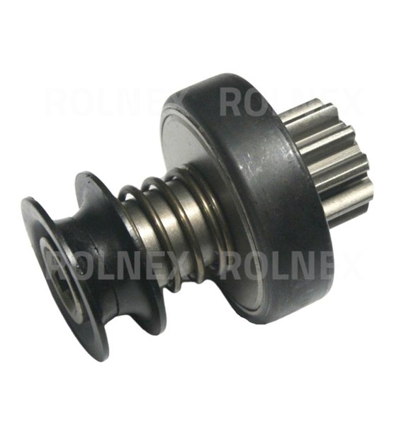 ZESPÓŁ SPRZĘGAJĄCY T25 BG