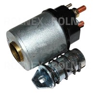 ELEKTROWŁĄCZNIK T25 WISMOT