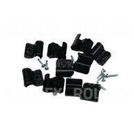 ZESTAW NAPRAWCZY SIEDZENIA STAR