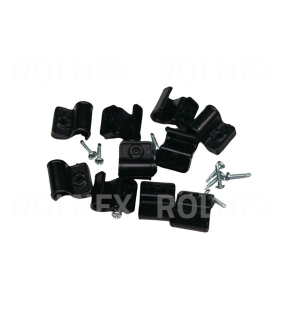 ZESTAW NAPRAWCZY SIEDZENIA STAR