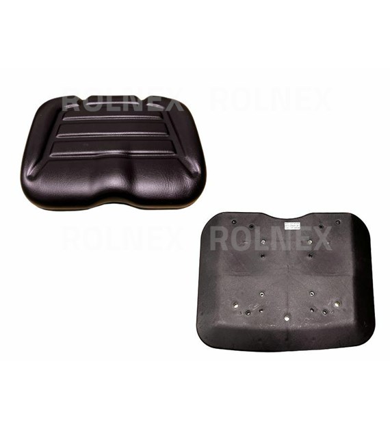 PODUSZKA SIEDZENIA DZIELONEGO STAR