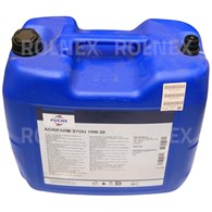 FUCHS AGRIFARM STOU 10W/30 20L