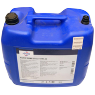 FUCHS AGRIFARM STOU 10W/30 20L