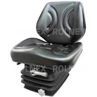 SIEDZENIE UNIWERSALNE STplus BSV1 materiałowe