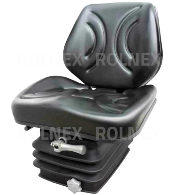 SIEDZENIE UNIWERSALNE STplus BSV1 materiałowe