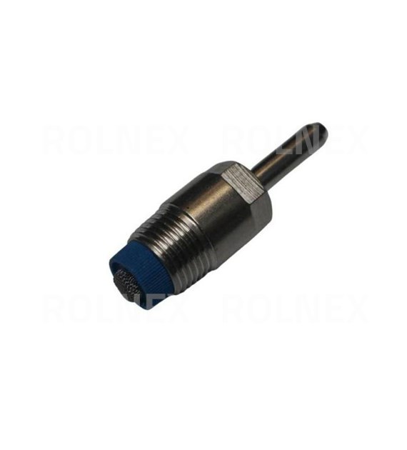 ZAWÓR TRZPIENIOWY DO POIDEŁ MISKOWYCH