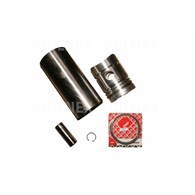 ZESTAW NAPRAWCZY SW400 ZWYKŁY 4 PIER.GMP