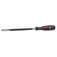 KLUCZ DO OPASEK ELASTYCZNY