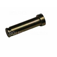 SWORZEŃ WIESZAKA T25 N/T