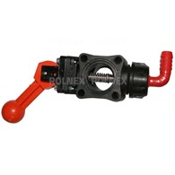 SEKCJA ROZDZIELACZA DURO BIARDZKI