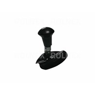 KULKA KIEROWNICY ŁAMANA T