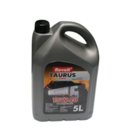 TAURUS SHPD 15W40 5L (turdus)