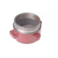 TULEJA OBUDOWA ŁOŻYSKA 125 PL