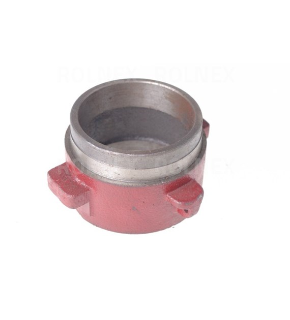 TULEJA OBUDOWA ŁOŻYSKA T25 T2521125