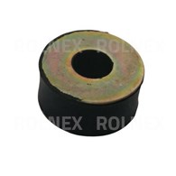 PODUSZKA SILNIKA T25