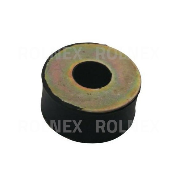 PODUSZKA SILNIKA T25