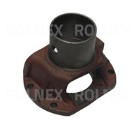 OBUDOWA ŁOŻYSKA SPRZĘGŁOWEGO LTZ