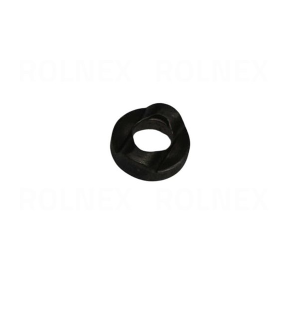 WKŁADKA SPRZĘGŁA LTZ T251601095A