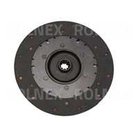 TARCZA SPRZĘGŁA LTZ I ST TARA