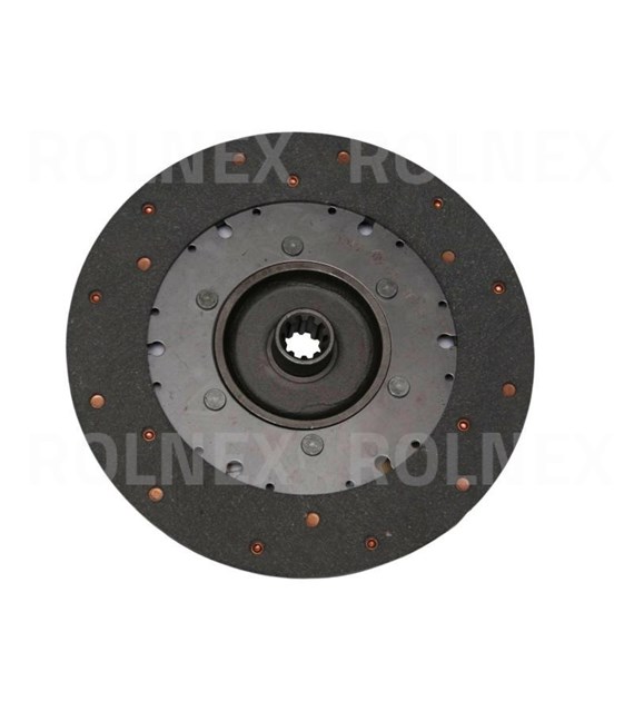 TARCZA SPRZĘGŁA LTZ I ST TARA