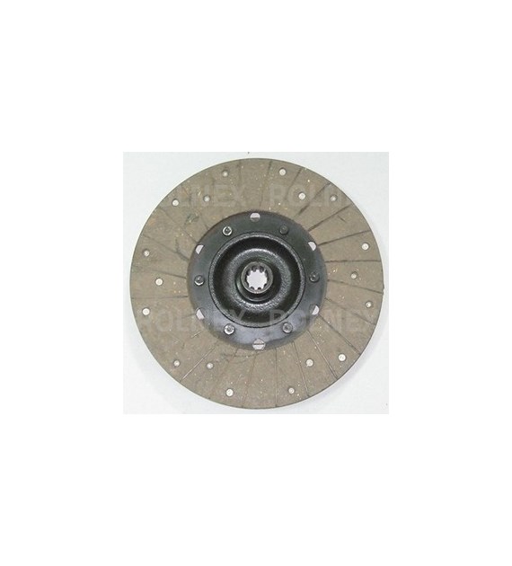 TARCZA SPRZĘGŁA LTZ I ST ROSJA