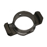 OBUDOWA ŁOŻYSKA SPRZĘGŁA LTZ T