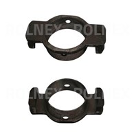 OBUDOWA ŁOŻYSKA SPRZĘGŁA LTZ ORG.