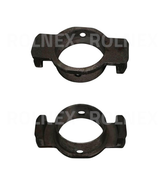 OBUDOWA ŁOŻYSKA SPRZĘGŁA LTZ ORG.