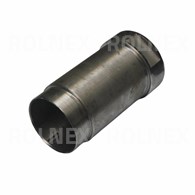 TULEJA SPRZĘGŁA LTZ II ST