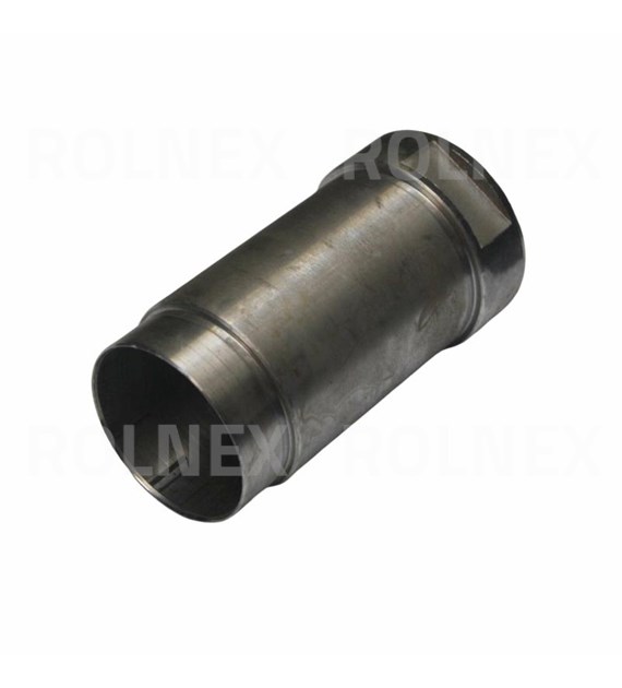 TULEJA SPRZĘGŁA LTZ II ST