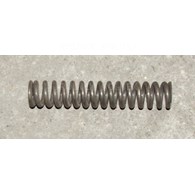 SPRĘŻYNA DOCISKU LTZ