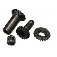 REWERS LTZ DŁUGI szeroka tuleja: 23 koło: 23z węższa tuleja 19z przesówka 22/22