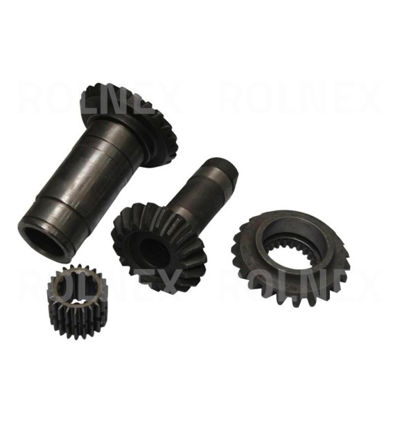 REWERS LTZ DŁUGI szeroka tuleja: 23 koło: 23z węższa tuleja 19z przesówka 22/22