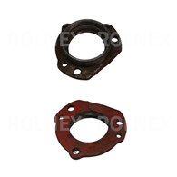 OBUDOWA SKRZYNI T251701035