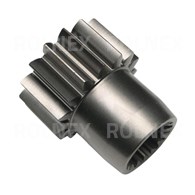 KOŁO ZĘBATE I B LTZ Z15