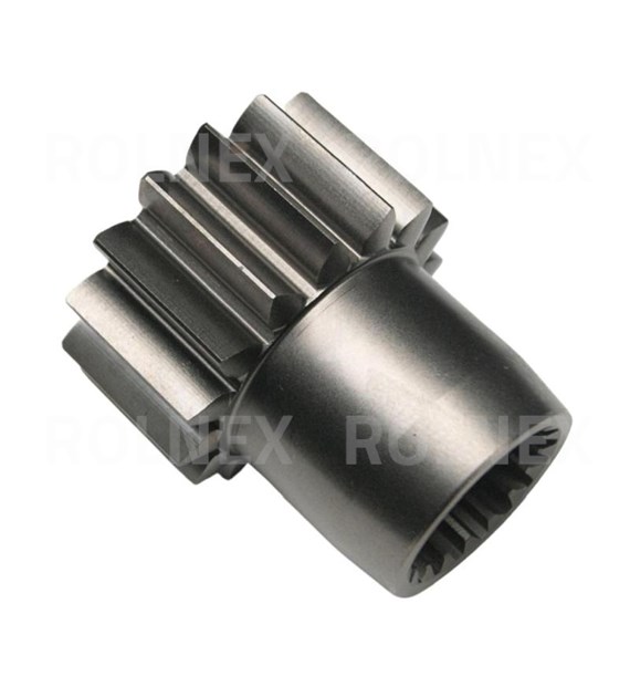 KOŁO ZĘBATE I B LTZ Z15