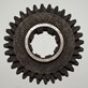 KOŁO ZĘBATE LTZ 27/32 z