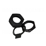 NAKRĘTKA REWERSU LTZ