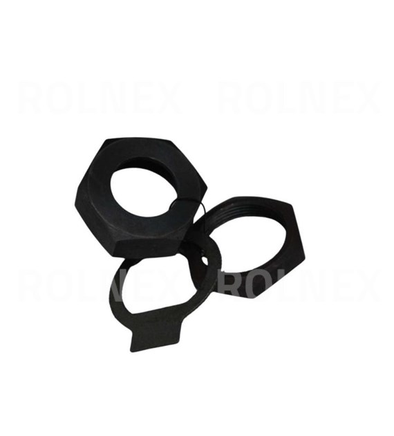 NAKRĘTKA REWERSU LTZ